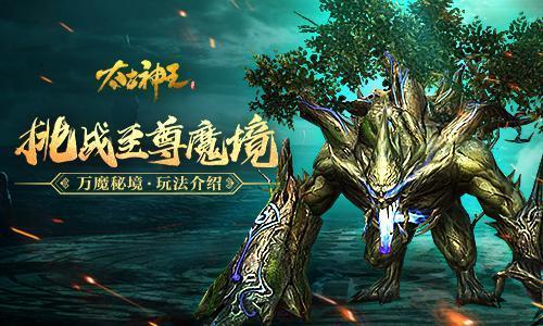 特斯拉市值一夜蒸发800亿美元,国产车申请出战!电池ETF(561910)获资金接连增仓