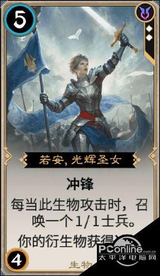 格斗巅峰大作战1.1
