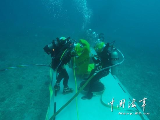 新版宁夏高层次人才认定目录 四大变化快来看!