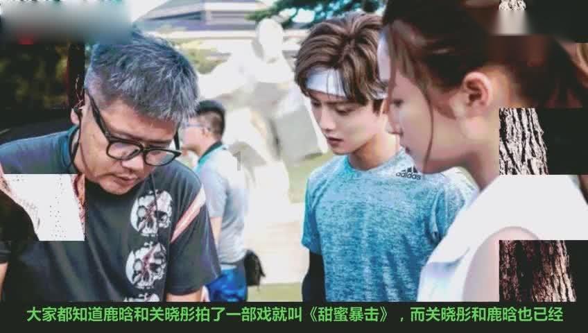 战锤：全面战争2