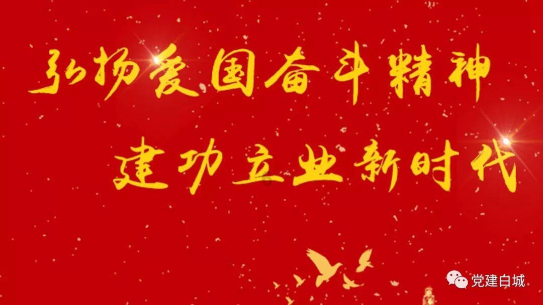 简面对霍金瘫痪十年一日,天大感情难抵久病现实,最终被扫地出门