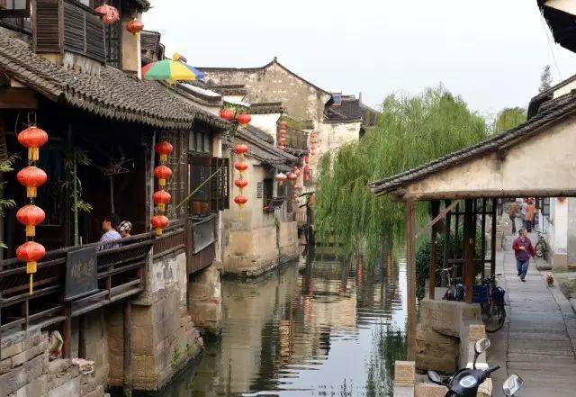著作权侵权的认定-专业问答网站,解答你的疑问