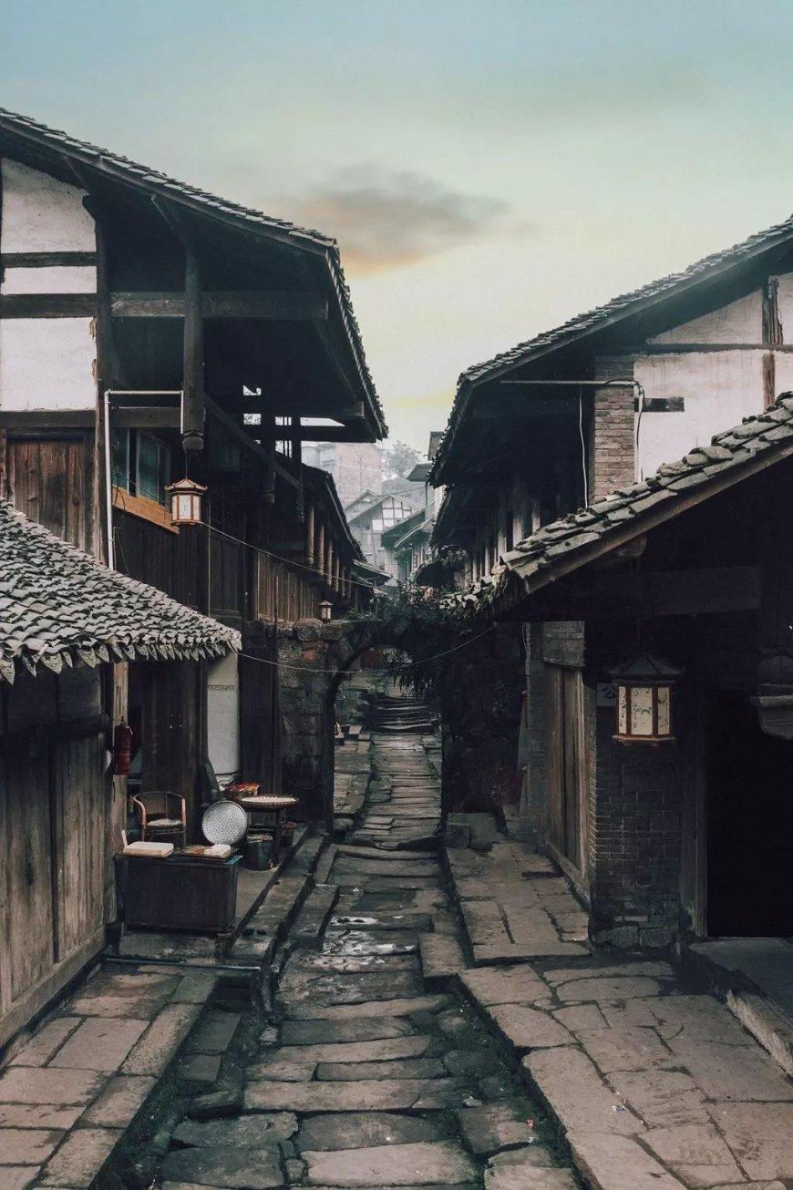 抚州东乡区王桥镇积极防范应对低温雨雪冰冻天气